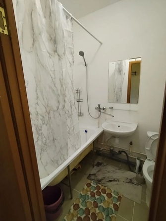 
  Сдается 1-комн. квартира 21 м². Фото 5.