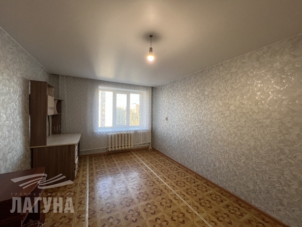 
  Сдается 2-комн. квартира 39 м². Фото 2.