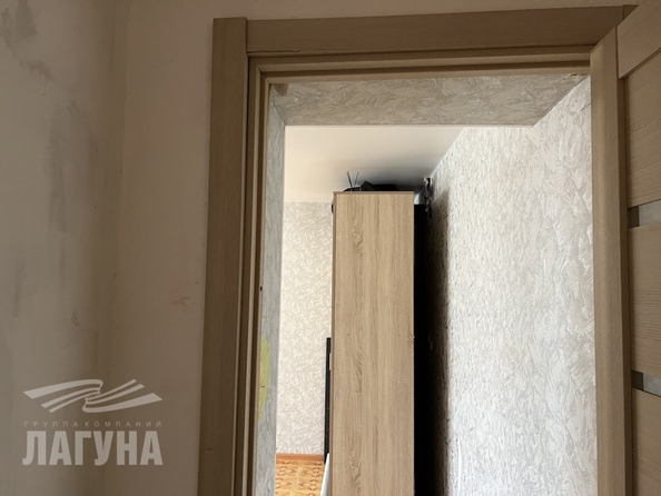 
  Сдается 2-комн. квартира 39 м². Фото 8.