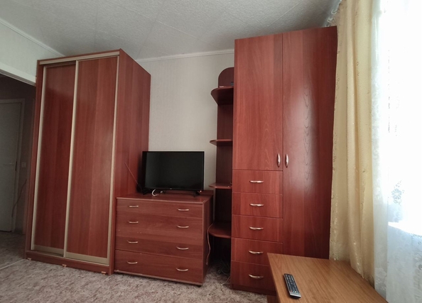 
  Сдается 1-комн. квартира 30 м². Фото 5.