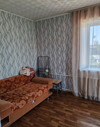 
  Сдается 1-комн. квартира 30 м². Фото 3.