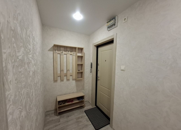 
  Сдается 1-комн. квартира 36 м². Фото 4.