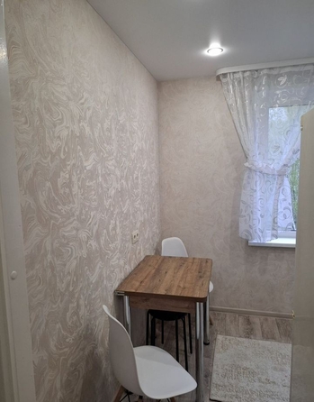 
  Сдается 1-комн. квартира 36 м². Фото 8.