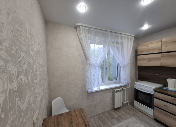 
  Сдается 1-комн. квартира 36 м². Фото 9.
