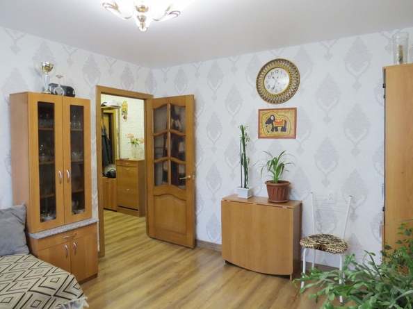 
  Продается 2-комн. квартира 35 м². Фото 9.