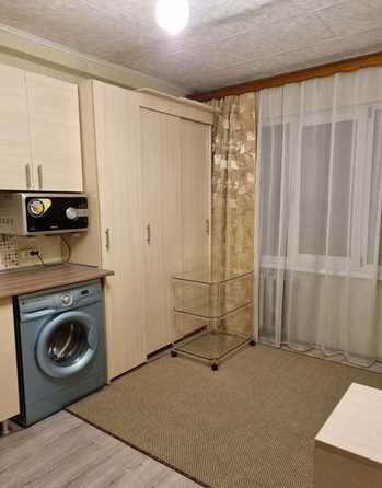 
  Сдается 1-комн. квартира 15 м². Фото 1.