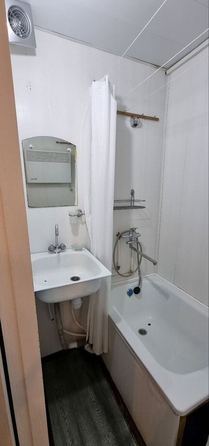
  Сдается 1-комн. квартира 15 м². Фото 4.