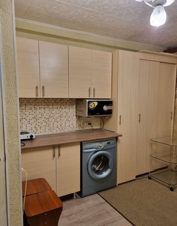 
  Сдается 1-комн. квартира 15 м². Фото 7.