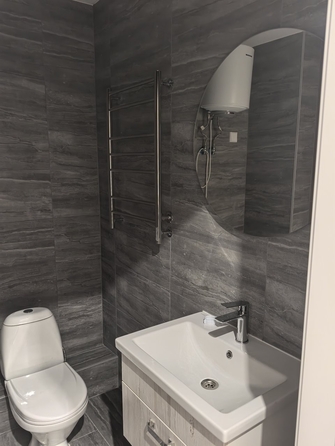 
  Сдается 1-комн. квартира 25 м². Фото 6.