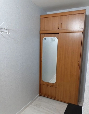 
  Сдается 1-комн. квартира 30 м². Фото 2.