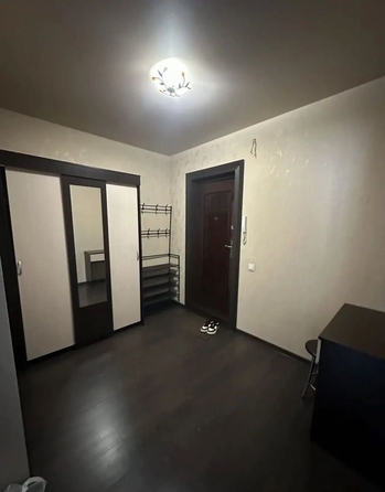 
  Сдается 1-комн. квартира 39 м². Фото 5.