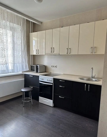 
  Сдается 1-комн. квартира 39 м². Фото 7.