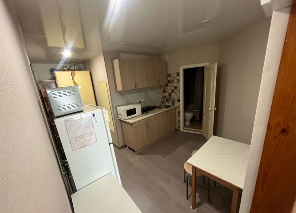 
  Сдается 1-комн. квартира 24 м². Фото 7.