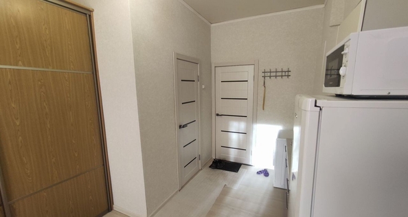 
  Сдается 1-комн. квартира 19 м². Фото 4.