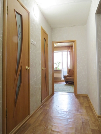 
  Продается 3-комн. квартира 65.7 м². Фото 8.