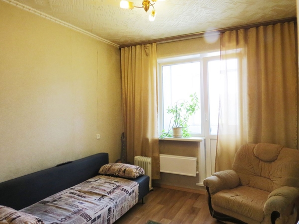 
  Продается 3-комн. квартира 65.7 м². Фото 12.