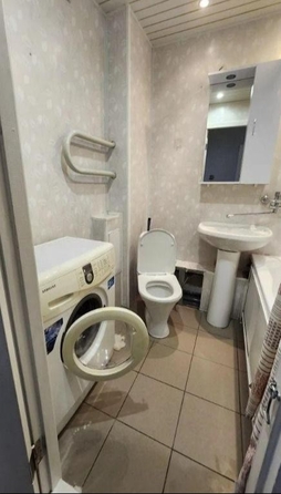 
  Сдается 1-комн. квартира 39 м². Фото 2.