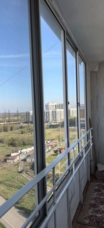 
  Продается студия 26 м². Фото 2.