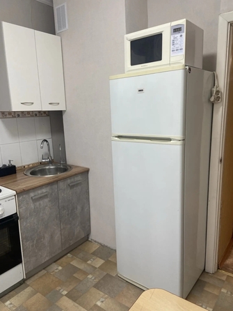 
  Сдам 1-комн. квартиру 36.3 м². Фото 4.