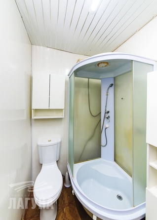 
  Продается дом 121.9 м². Фото 4.