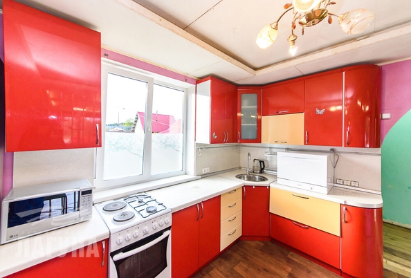 
  Продается дом 121.9 м². Фото 5.