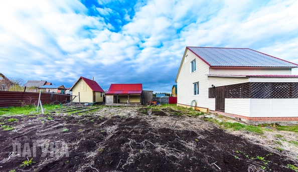 
  Продается дом 121.9 м². Фото 11.
