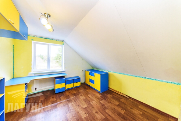 
  Продается дом 121.9 м². Фото 15.