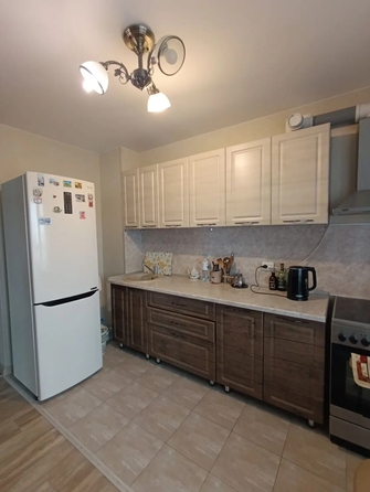 
  Продается 2-комн. квартира 54 м². Фото 2.