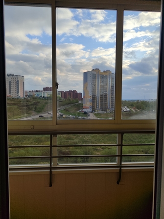 
  Продам студия 22.3 м². Фото 5.