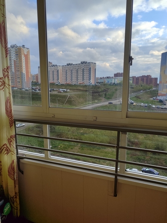 
  Продам студия 22.3 м². Фото 6.