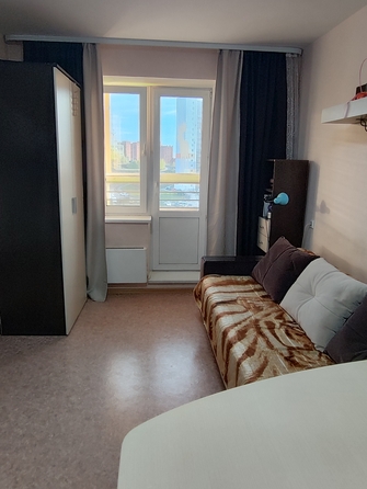 
  Продам студия 22.3 м². Фото 10.