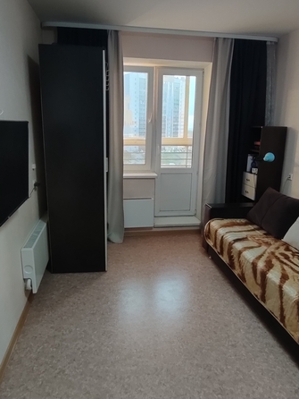 
  Продам студия 22.3 м². Фото 12.