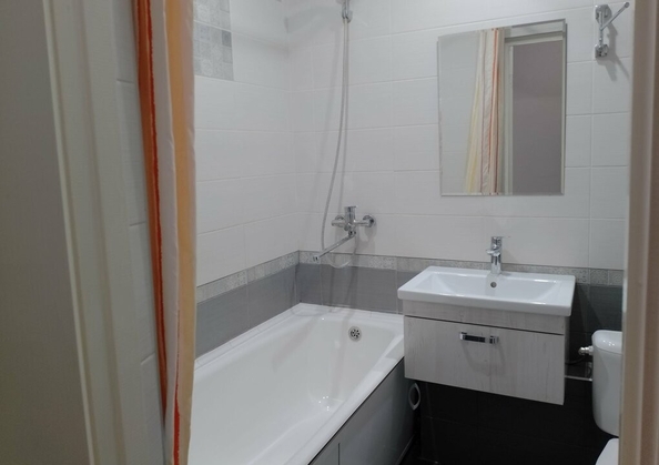 
  Сдается 1-комн. квартира 34 м². Фото 4.