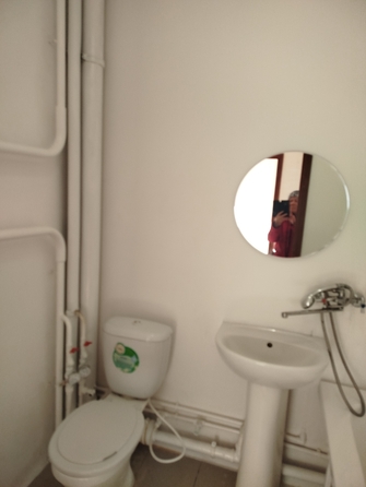 
  Продам 1-комн. квартиру 26 м². Фото 6.