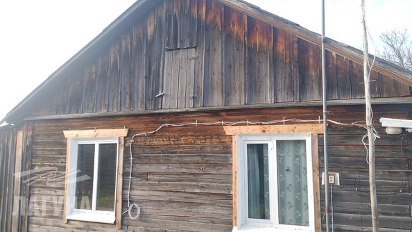 
  Продается 2-комн. квартира 46.4 м². Фото 4.