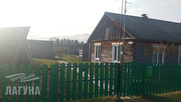 
  Продается 2-комн. квартира 46.4 м². Фото 5.