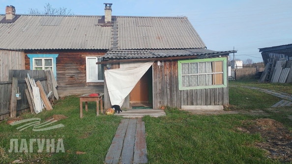 
  Продается 2-комн. квартира 46.4 м². Фото 8.