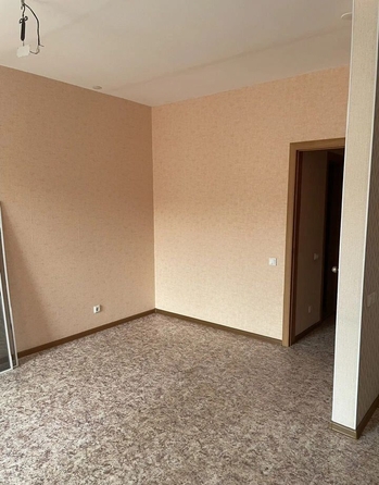 
  Продается студия 30 м², в КП Северный парк. Фото 3.