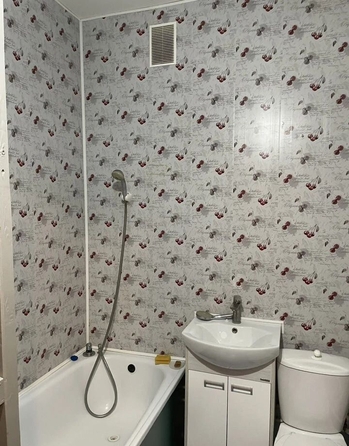 
  Продается студия 30 м², в КП Северный парк. Фото 5.