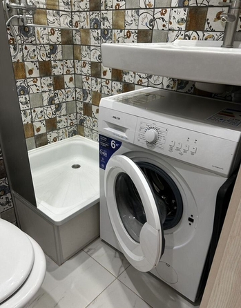 
  Сдается 1-комн. квартира 18 м². Фото 2.