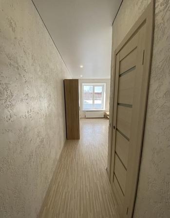 
  Сдается 1-комн. квартира 18 м². Фото 11.