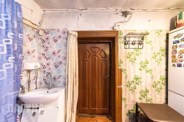 
  Продается дом 49.5 м². Фото 6.