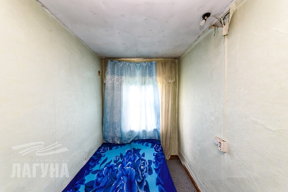 
  Продается дом 49.5 м². Фото 7.