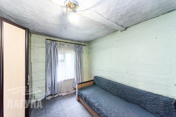 
  Продается дом 49.5 м². Фото 18.
