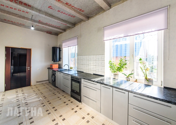 
  Продается коттедж 145 м². Фото 11.