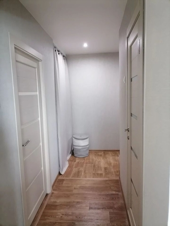 
  Продается 1-комн. квартира 36 м². Фото 7.