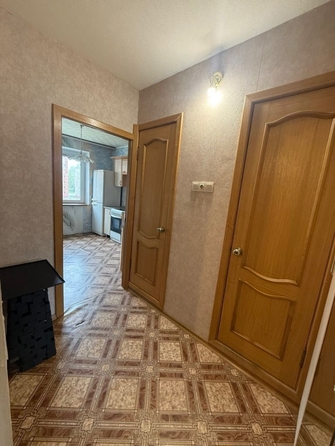 
  Продается 2-комн. квартира 54 м². Фото 8.