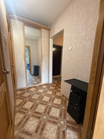 
  Продается 2-комн. квартира 54 м². Фото 9.