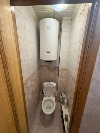 
  Продается 2-комн. квартира 54 м². Фото 13.