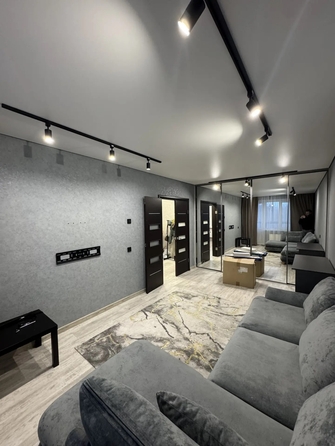 
  Продается 1-комн. квартира 34.9 м². Фото 1.